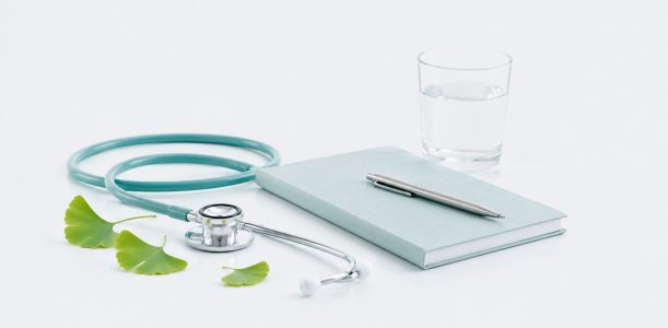 Individuelle Gesundheitsleistungen