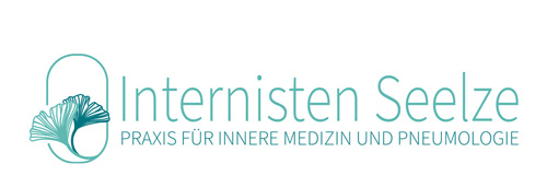 Herzlich Willkommen bei den Internisten Seelze