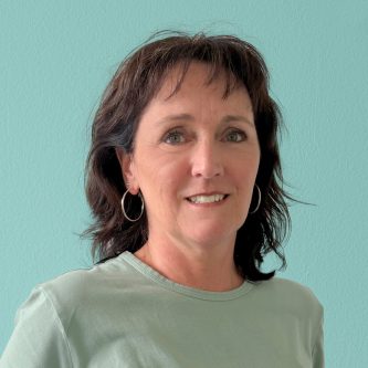 ma4